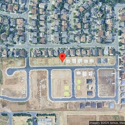 5321 Cardinal St, Antioch, CA 94531