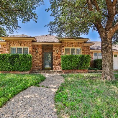 5328 84 Th St, Lubbock, TX 79424