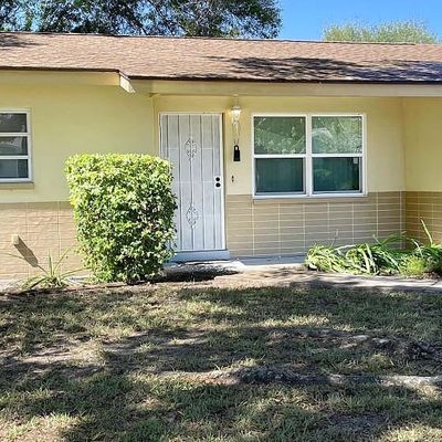 5331 39 Th Ave N, Saint Petersburg, FL 33709