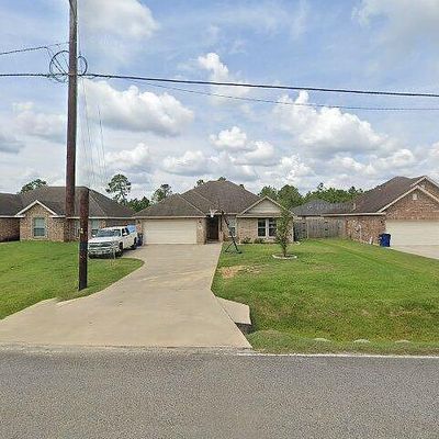 5335 Wheeler Rd, Lumberton, TX 77657