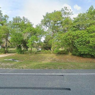 5345 State Road 11, De Leon Springs, FL 32130