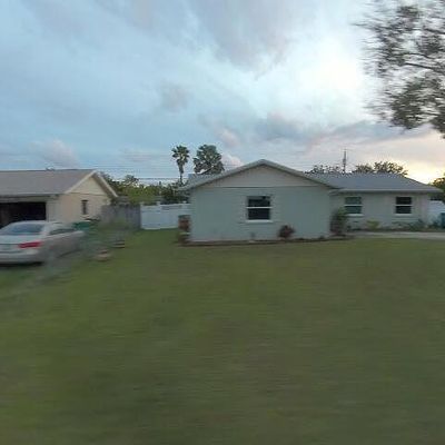 5360 Sutton Ave, Melbourne, FL 32904