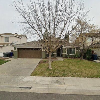 5364 Dasco Way, Sacramento, CA 95835