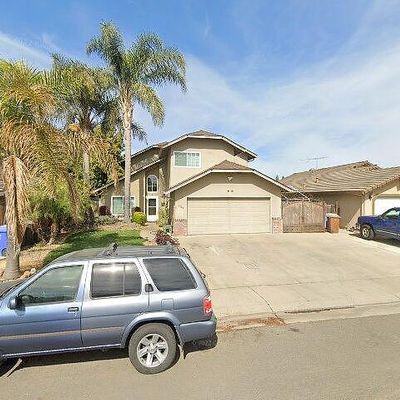 537 Kirst Dr, Woodbridge, CA 95258