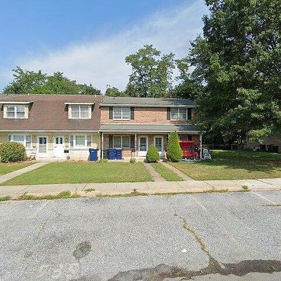 537 Mountain View Rd, Middletown, PA 17057