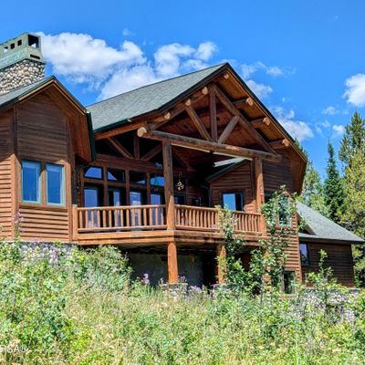 5391 Needle Leaf Lane, Victor, ID 83455