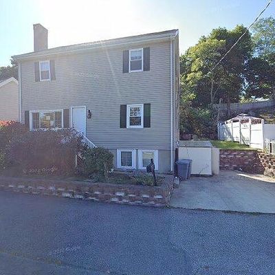 54 Harris Rd, Lynn, MA 01904