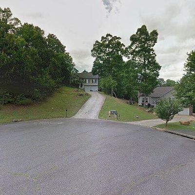 54 Wey Bridge Ct, White, GA 30184