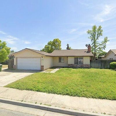 540 Bluefield Ave, Turlock, CA 95382