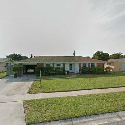 540 E Gateway Ct, Merritt Island, FL 32952