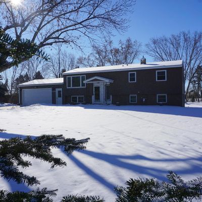 5403 398 Th St, Rice, MN 56367