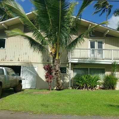 5404 Weke Rd, Hanalei, HI 96714