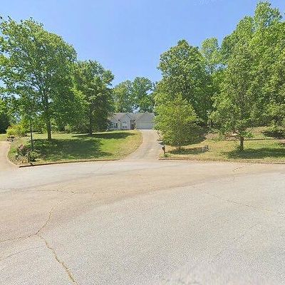 541 Hickeria Way, Winder, GA 30680