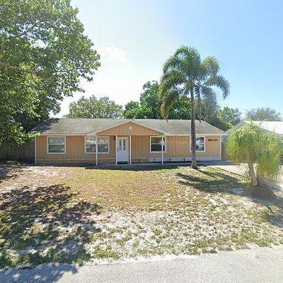 5414 Se 51 St Dr, Stuart, FL 34997