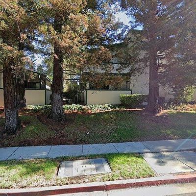 5425 Concord Blvd #C1, Concord, CA 94521