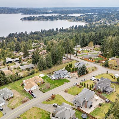 5425 Nw Eldorado Blvd, Bremerton, WA 98312