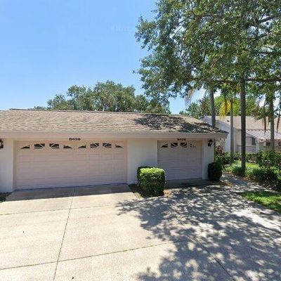 5432 Hampstead Heath, Sarasota, FL 34235