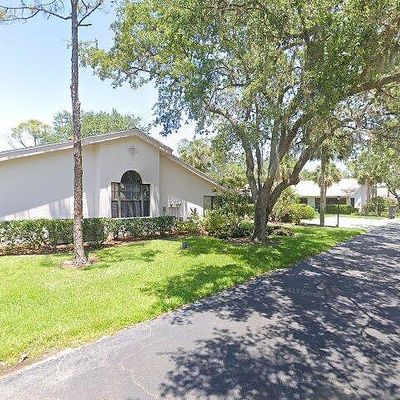 5436 Hampstead Heath #25, Sarasota, FL 34235