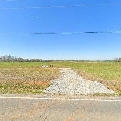 5458 Highway 431 N, Springfield, TN 37172