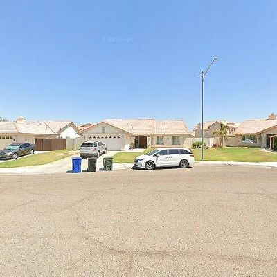 547 Shamrock Ct, Imperial, CA 92251