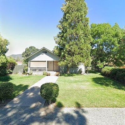 5480 Live Oak Dr, Kelseyville, CA 95451