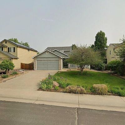 5481 Bobcat St, Frederick, CO 80504