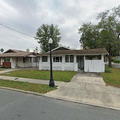 548 W Hancock St, Lakeland, FL 33803