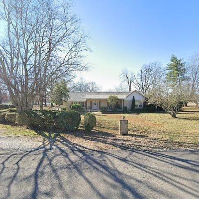 55 Old 64 Hwy, Flintville, TN 37335