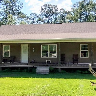 55 Poppa Toxie Ln, Poplarville, MS 39470