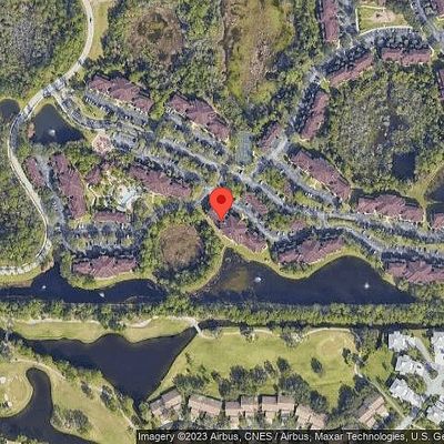 5500 Bentgrass Dr #6 106, Sarasota, FL 34235