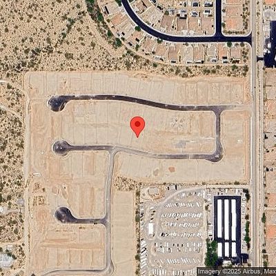 5506 W Spring Gardens Rd, Marana, AZ 85658