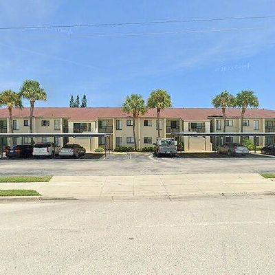 551 S Brevard Ave, Cocoa Beach, FL 32931