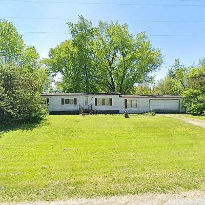 5512 W Old Us 40, West Terre Haute, IN 47885