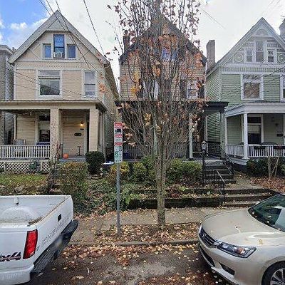 5520 Kentucky Ave, Pittsburgh, PA 15232