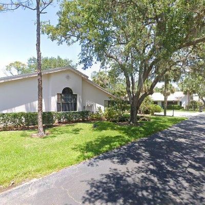 5535 Hampstead Heath #45, Sarasota, FL 34235