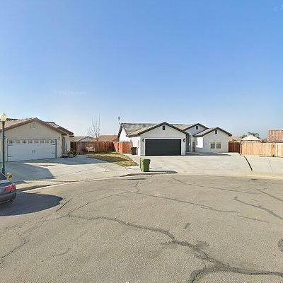 5540 Sawgrass Ct, Wasco, CA 93280