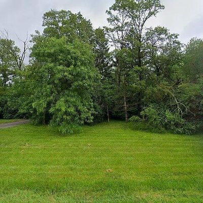 5565 Short Rd, New Carlisle, OH 45344