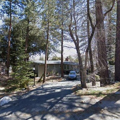 5579 Juniper Dr, Wrightwood, CA 92397