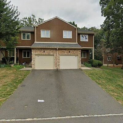 56 Bond St, Bridgewater, NJ 08807