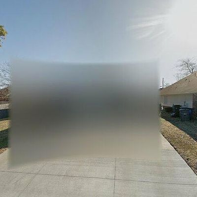 560 E Reading St, Tulsa, OK 74106