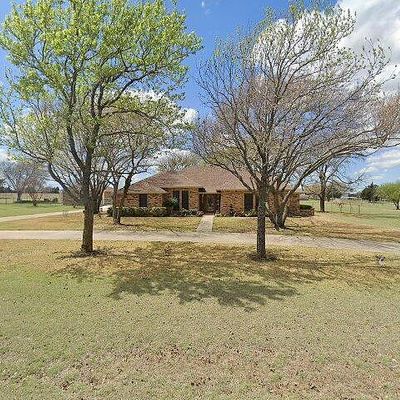 561 Allen Ln, Midlothian, TX 76065