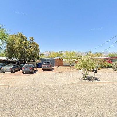 5625 E Bellevue St, Tucson, AZ 85712