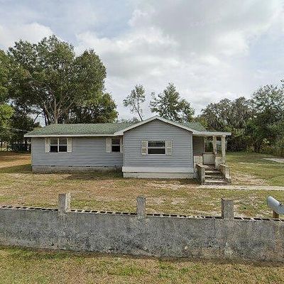 5624 Coolidge St, Riverview, FL 33578