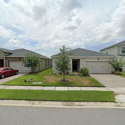 5628 Estero Loop, Port Orange, FL 32128