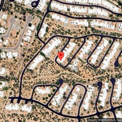 565 S Paseo La Ruida Cir, Green Valley, AZ 85614