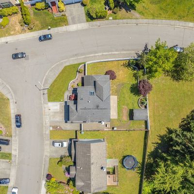 5732 Parkview Ln, Everett, WA 98203