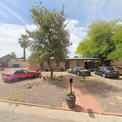 5734 E 33 Rd St, Tucson, AZ 85711