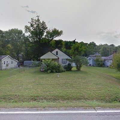 4958 E Miami River Rd, Cleves, OH 45002