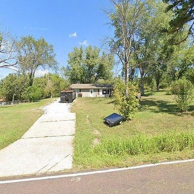 4961 Jarvis Rd, Hillsboro, MO 63050