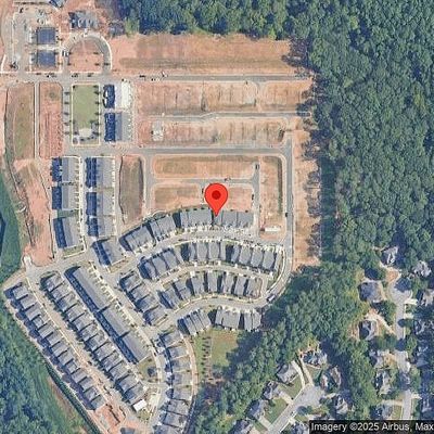 4964 Sealy Cir, Peachtree Corners, GA 30092